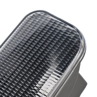 Feux Recul Antibrouillard Arrière Gauche Droit Land Rover Discovery 2 2003-2004 - vue de profil 2 - Becquet Voiture