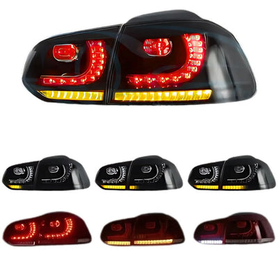 https://cdn.shopify.com/s/files/1/0727/0635/9572/files/feux_led_golf_6_1.jpg?v=1761515578
