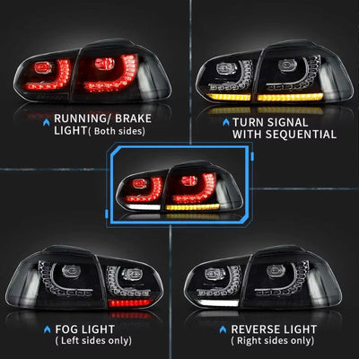 https://cdn.shopify.com/s/files/1/0727/0635/9572/files/feux_led_golf_6_2.jpg?v=1761515578