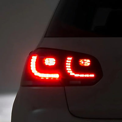 https://cdn.shopify.com/s/files/1/0727/0635/9572/files/feux_led_golf_6.jpg?v=1761515578