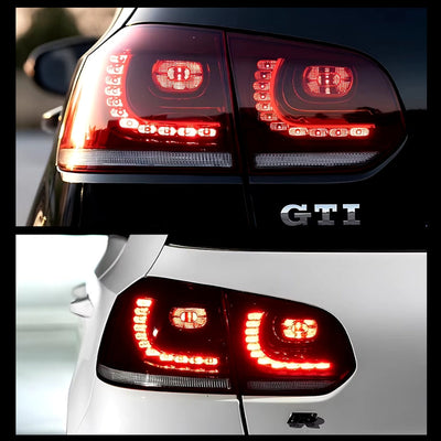 https://cdn.shopify.com/s/files/1/0727/0635/9572/files/feux_led_golf_6_arriere.jpg?v=1761515578