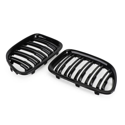 https://mokingda.com/cdn/shop/products/ff280dbcb8d42a50f70f9adaacd38f65.jpg