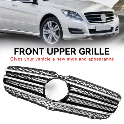 https://cdn.shopify.com/s/files/1/0712/0348/8028/files/ff4ef0391f20781d7e71fb631000db5f.jpg?v=1774600253
