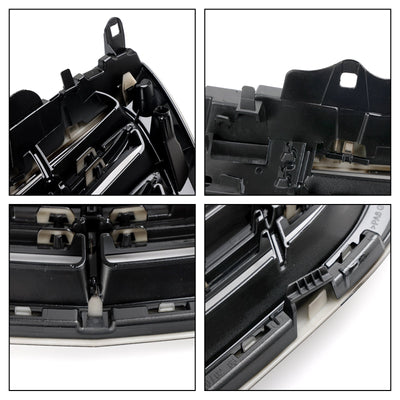 https://cdn.shopify.com/s/files/1/0712/0348/8028/products/ff7ab0fb937e413e6f41e10d7d499ac7.jpg?v=1739266201