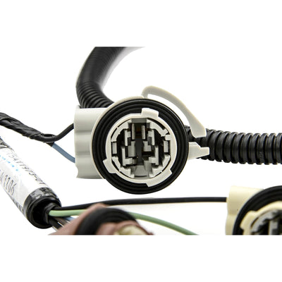 https://cdn.shopify.com/s/files/1/0712/0348/8028/files/ff8b23b8d0f1fb98feaf83746cabd826.jpg?v=1769584328