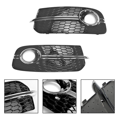 https://cdn.shopify.com/s/files/1/0712/0348/8028/products/ffa3f3c578b77d995aa6d3812198e0a4.jpg?v=1691053965