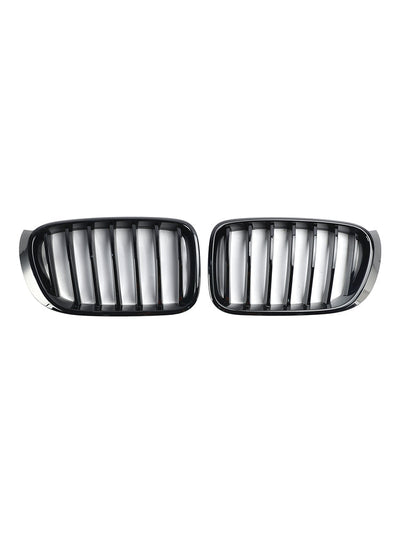 https://cdn.shopify.com/s/files/1/0712/0348/8028/files/ffb2e2ed8abeaf4202c828a38dde44ec_355d128e-d946-4ee4-8a96-baa73e0bf622.jpg?v=1739266061