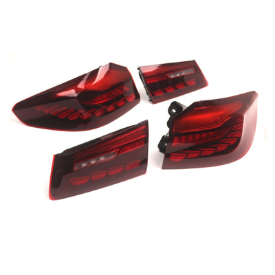 https://cdn.shopify.com/s/files/1/0712/0348/8028/files/ffc7a5b36dd9bc3798876a088158ab2c.jpg?v=1748431417