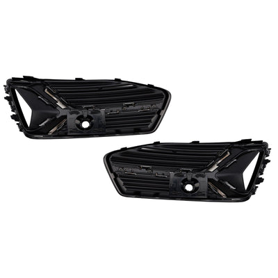 https://cdn.shopify.com/s/files/1/0712/0348/8028/files/ffd2a7c653a044d8ad67b0aa788d6b7f.jpg?v=1756371565