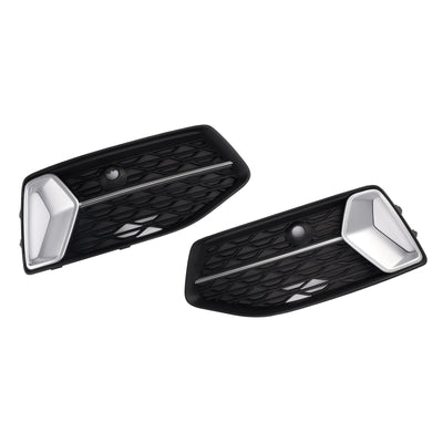 https://cdn.shopify.com/s/files/1/0712/0348/8028/files/ffd7de038f3b60d618066d4d966a36ec.jpg?v=1760953118