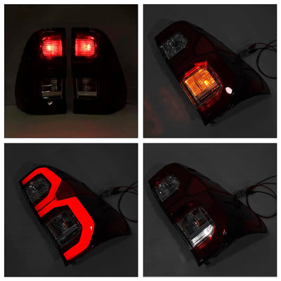 https://cdn.shopify.com/s/files/1/0712/0348/8028/files/ffefd33e1b861b6977a91f7dca009e79.jpg?v=1741244921