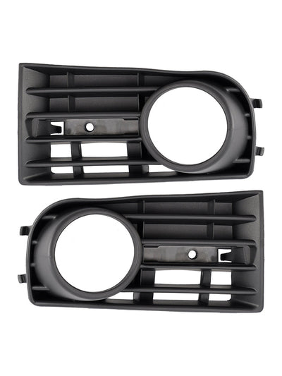 https://cdn.shopify.com/s/files/1/0712/0348/8028/files/fff059e01d93fdf12deb905cbb2d21e8.jpg?v=1748496665