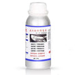 Fluide de Restauration et Polissage Phares 800ml