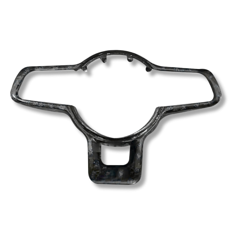 https://cdn.shopify.com/s/files/1/0727/0635/9572/files/frame_carbone_forge_bleu_Golf_7_GTI_1.jpg?v=1728206878