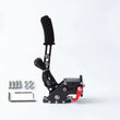 Frein À Main Hydraulique USB Sim Racing Noir