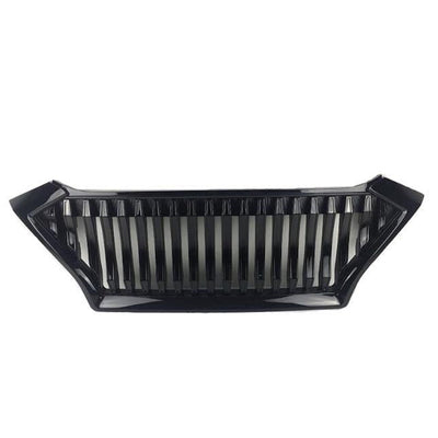 https://cdn.shopify.com/s/files/1/0515/7892/9337/products/fullsizeoutput_88b.jpg?v=1682151796