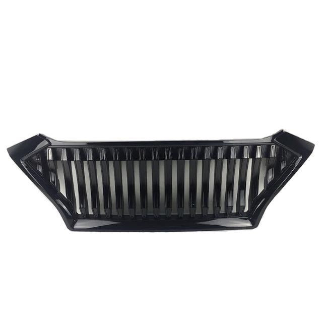 https://cdn.shopify.com/s/files/1/0515/7892/9337/products/Plandetravail_2_76e5eb70-84f7-4f43-baef-d58909a6409c.png?v=1682151796