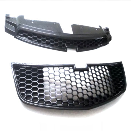 https://cdn.shopify.com/s/files/1/0515/7892/9337/products/fullsizeoutput_891.jpg?v=1682151554