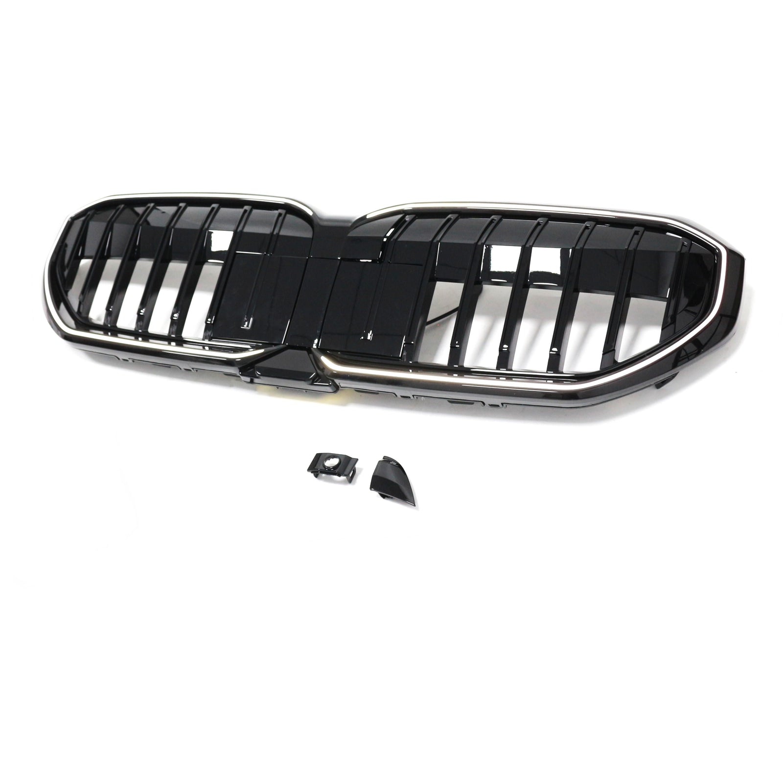https://cdn.shopify.com/s/files/1/0565/4957/2747/files/g60-calandre-10_f3ada6d5-f42e-47c3-87ff-49a6058b2373.jpg?v=1775727531