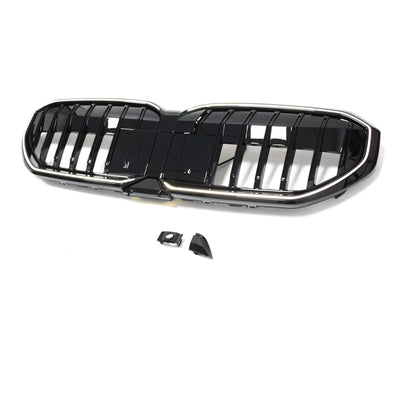 https://cdn.shopify.com/s/files/1/0565/4957/2747/files/g60-calandre-10_f3ada6d5-f42e-47c3-87ff-49a6058b2373.jpg?v=1775727531