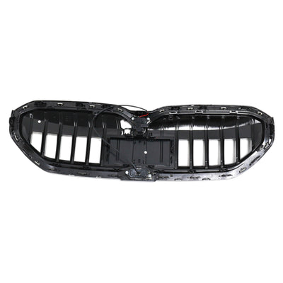 https://cdn.shopify.com/s/files/1/0565/4957/2747/files/g60-calandre-13.jpg?v=1775728422