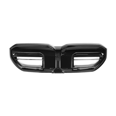 https://cdn.shopify.com/s/files/1/0565/4957/2747/files/g60-calandre-15.jpg?v=1775728422