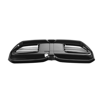 https://cdn.shopify.com/s/files/1/0565/4957/2747/files/g60-calandre-16.jpg?v=1775728422