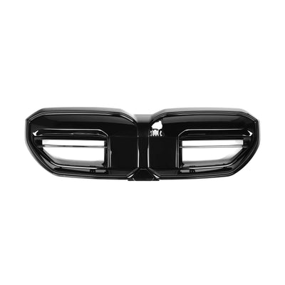 https://cdn.shopify.com/s/files/1/0565/4957/2747/files/g60-calandre-17_38359331-a9ca-47d1-9f70-5a570ca2595e.jpg?v=1775728509