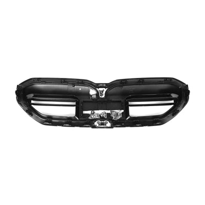 https://cdn.shopify.com/s/files/1/0565/4957/2747/files/g60-calandre-18_25b287c9-89ed-4365-9370-d3f4d68d6c10.jpg?v=1775728510