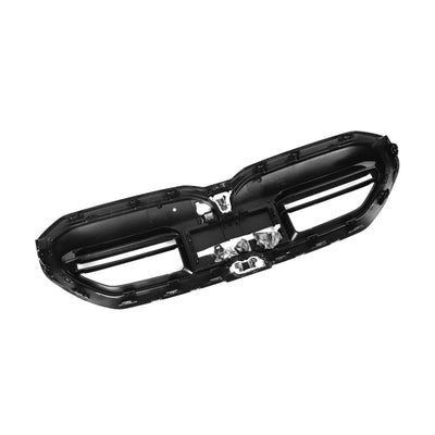 https://cdn.shopify.com/s/files/1/0565/4957/2747/files/g60-calandre-19.jpg?v=1775728422