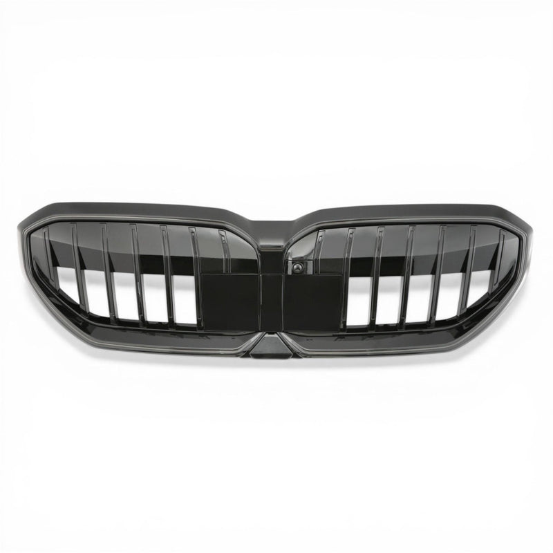 https://cdn.shopify.com/s/files/1/0565/4957/2747/files/g60-calandre-5_1_03972117-d130-4e6a-84bf-f02f9a116f9f.jpg?v=1775728510