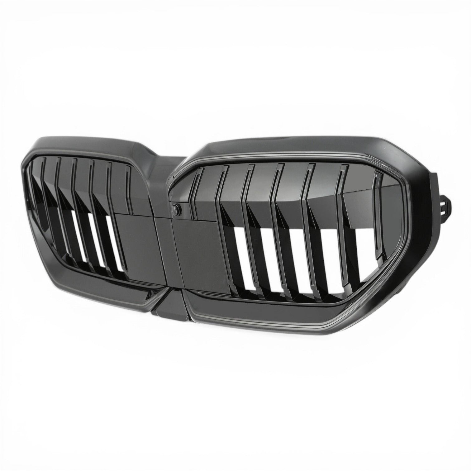 https://cdn.shopify.com/s/files/1/0565/4957/2747/files/g60-calandre-5_1_03972117-d130-4e6a-84bf-f02f9a116f9f.jpg?v=1775728510
