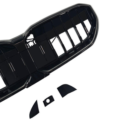 https://cdn.shopify.com/s/files/1/0565/4957/2747/files/g60-calandre-6.jpg?v=1775728422