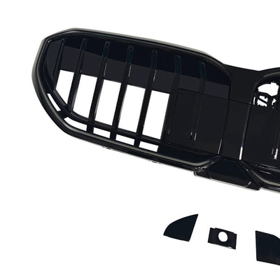 https://cdn.shopify.com/s/files/1/0565/4957/2747/files/g60-calandre-7.jpg?v=1775728422