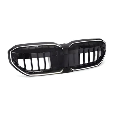 https://cdn.shopify.com/s/files/1/0565/4957/2747/files/g60-calandre_1_1.jpg?v=1775728422