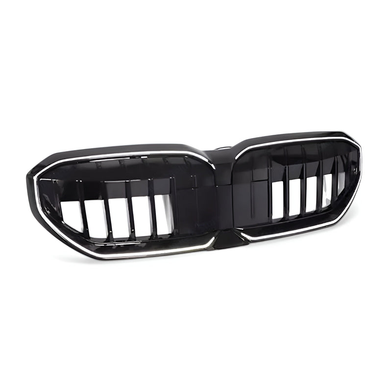 https://cdn.shopify.com/s/files/1/0565/4957/2747/files/g60-calandre-10_f3ada6d5-f42e-47c3-87ff-49a6058b2373.jpg?v=1775727531