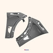 Garde-Boue Avant Carbone Mini Cooper S R50 R52 R53