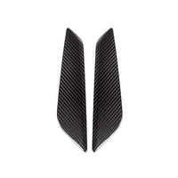 Garde-Boue Latéral Carbone BMW G30 G31 F90 2017-2023 - vue de profil - Becquet Voiture