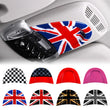 Garniture de Plafonnier MINI Cooper F54 F55 F56 F60