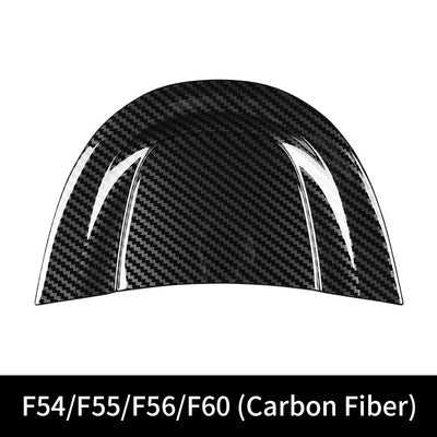 Garniture de Plafonnier MINI Cooper F54 F55 F56 F60 - vue de trois-quarts 2 - Becquet Voiture