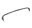 Garniture Diffuseur Fibre Carbone BMW G80 G82