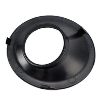 Garniture Feu Antibrouillard Avant Gauche Dodge Challenger 2015-2021 - vue rapprochée - Becquet Voiture