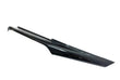 Garniture Intérieure Centrale Carbone BMW M2 M3 M4 2025