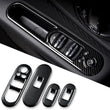 Garniture Lève-Vitre Mini Cooper F54 F55 F56 F60