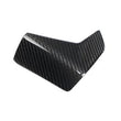 Garniture Tableau de Bord Carbone BMW G80 G81 G82 G83 G87