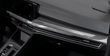 Garniture Tableau de Bord Look Carbone VW Golf 8