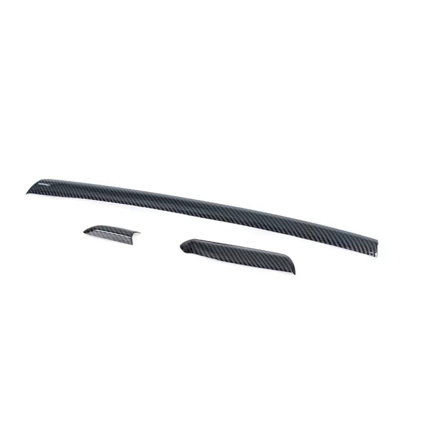 https://cdn.shopify.com/s/files/1/0565/4957/2747/files/garniture_carbone_audi_a3_8v_tableau_de_bord.jpg?v=1764077151