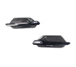 Garnitures Aile Fibre Carbone BMW M2 F87