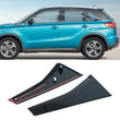 Garnitures de Pied de Porte Suzuki Vitara 2016-2020