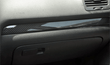 Garnitures Intérieures Carbone Volkswagen Golf 6
